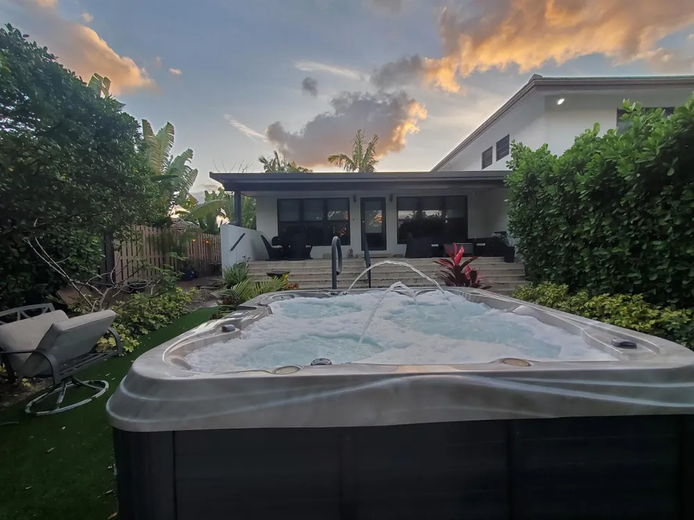 2009 SE 24 AVENUE Fort Lauderdale, FL 33316