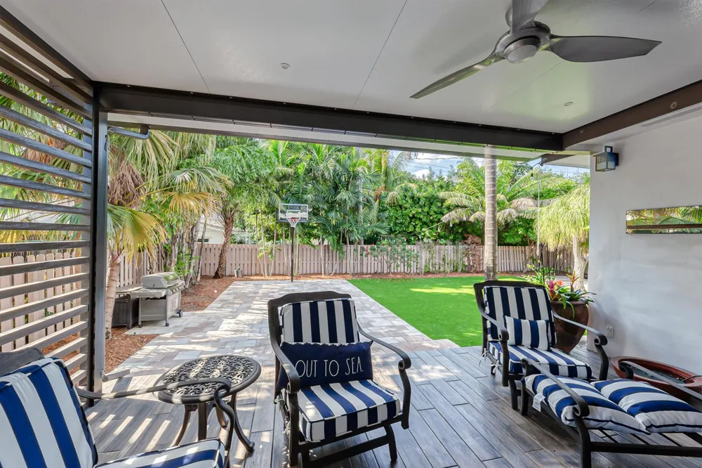 2009 SE 24 AVENUE Fort Lauderdale, FL 33316