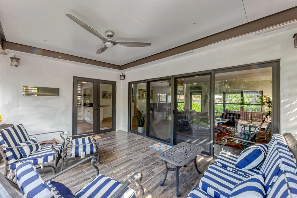 2009 SE 24 AVENUE Fort Lauderdale, FL 33316