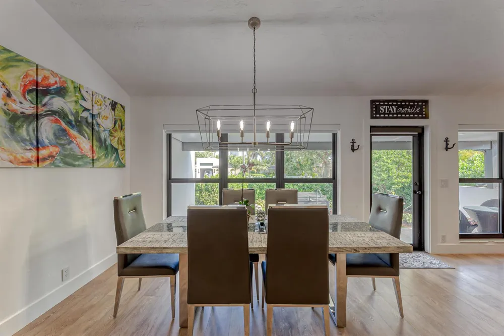 2009 SE 24 AVENUE Fort Lauderdale, FL 33316