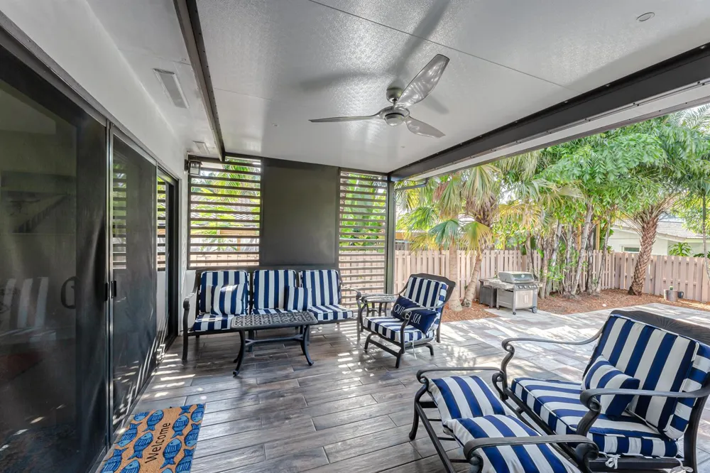 2009 SE 24 AVENUE Fort Lauderdale, FL 33316