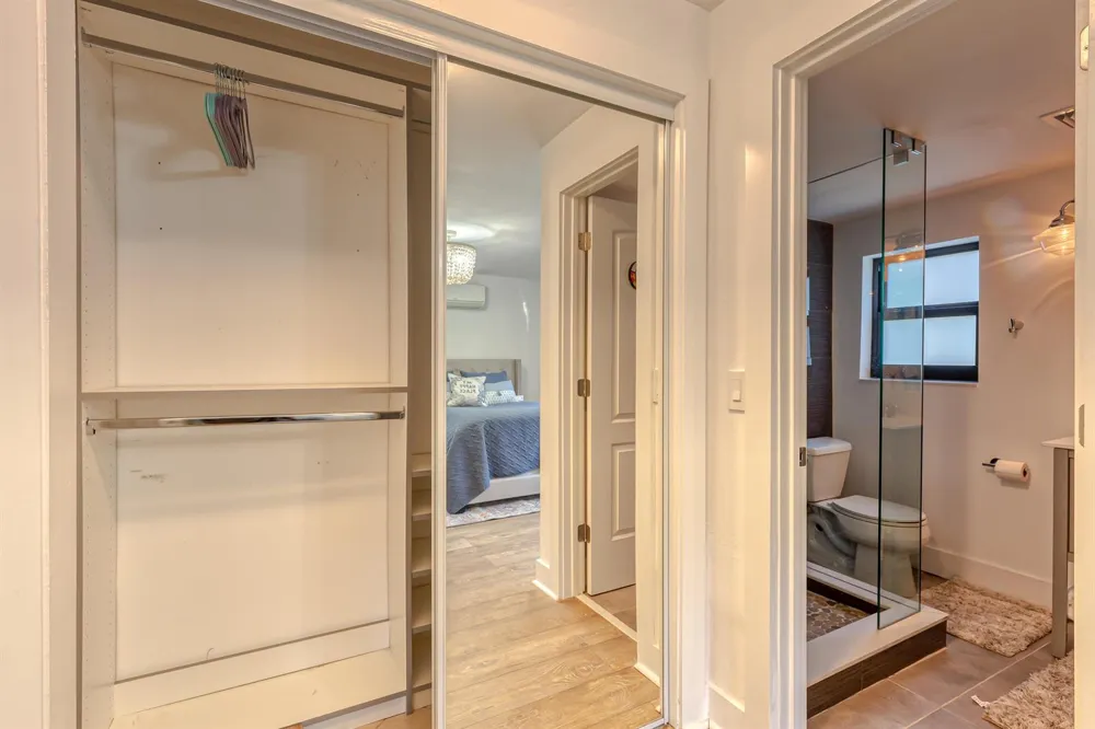 2009 SE 24 AVENUE Fort Lauderdale, FL 33316