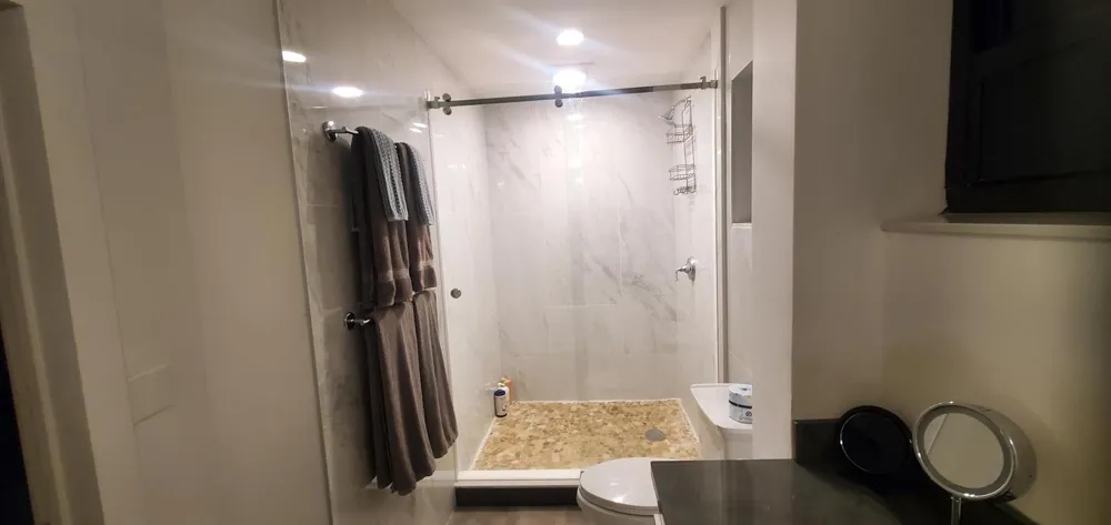 2009 SE 24 AVENUE Fort Lauderdale, FL 33316