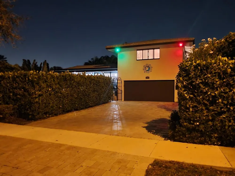 2009 SE 24 AVENUE Fort Lauderdale, FL 33316