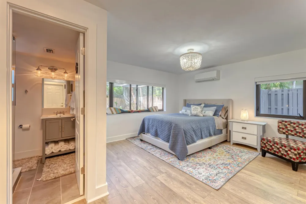2009 SE 24 AVENUE Fort Lauderdale, FL 33316