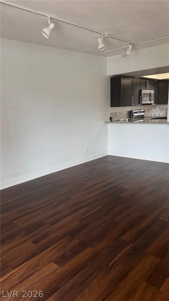 3823 S Maryland Parkway #K7 Las Vegas, NV 89119