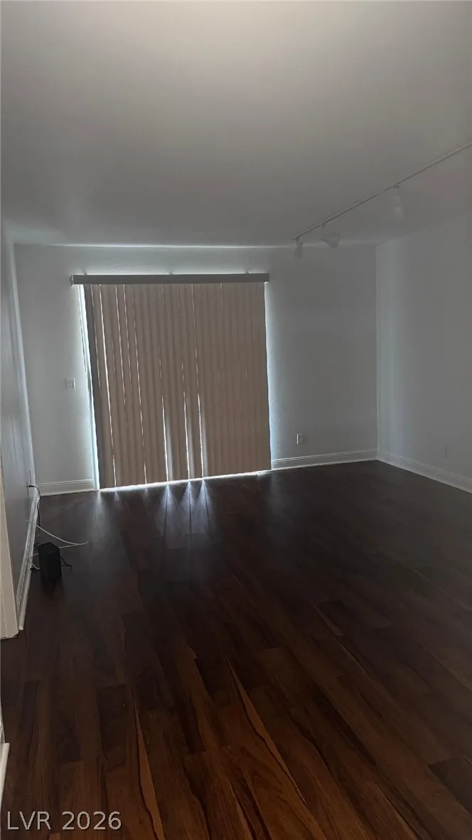 3823 S Maryland Parkway #K7 Las Vegas, NV 89119