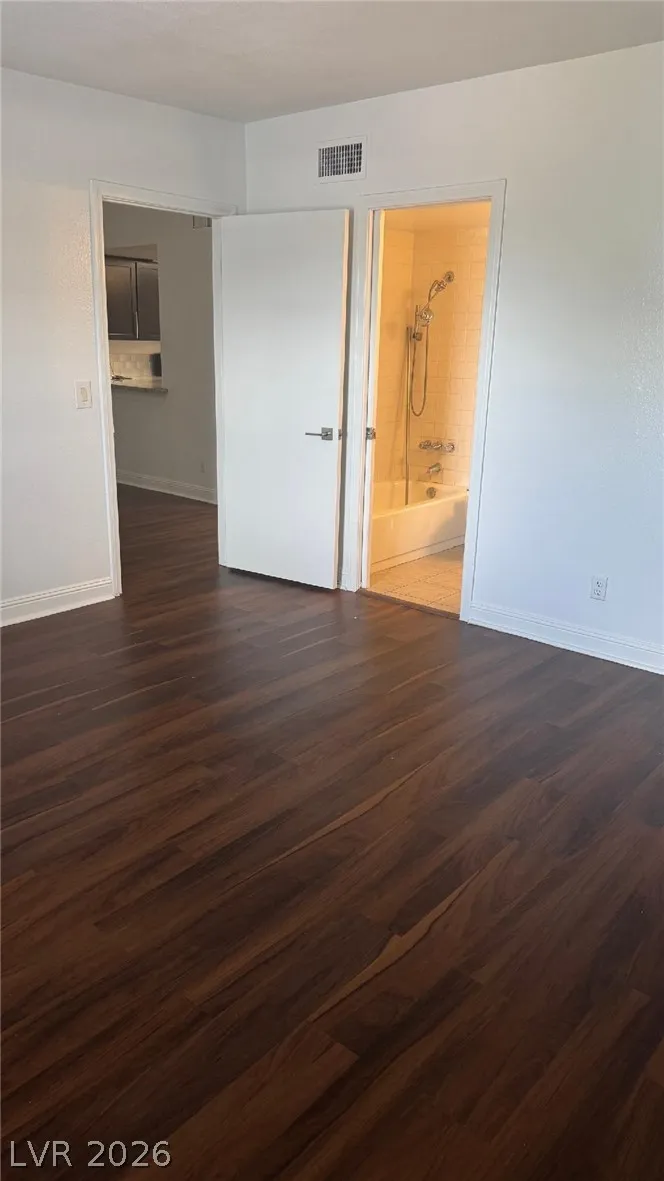 3823 S Maryland Parkway #K7 Las Vegas, NV 89119