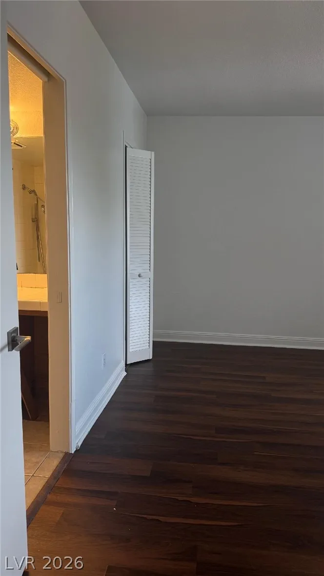 3823 S Maryland Parkway #K7 Las Vegas, NV 89119