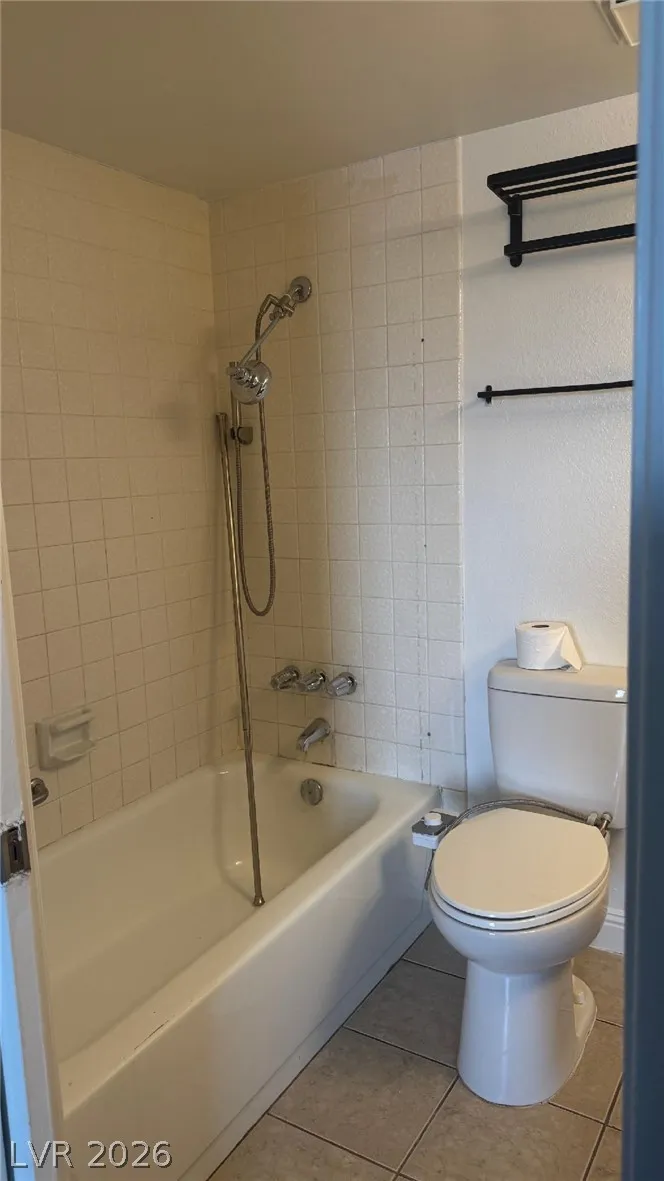 3823 S Maryland Parkway #K7 Las Vegas, NV 89119