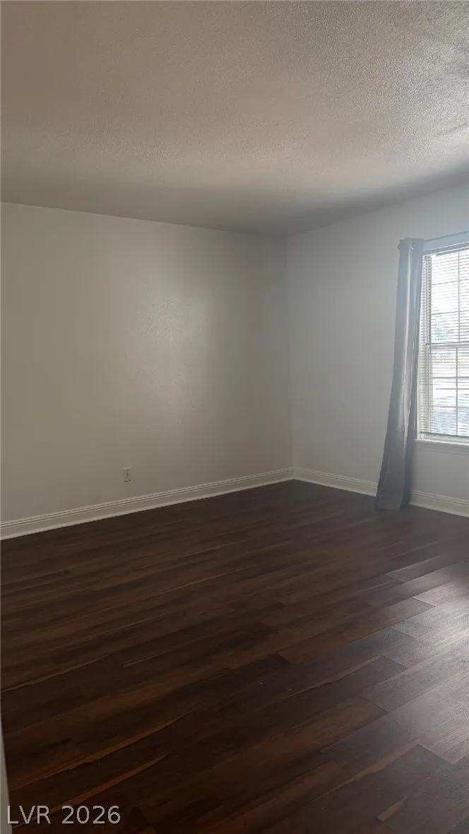 3823 S Maryland Parkway #K7 Las Vegas, NV 89119