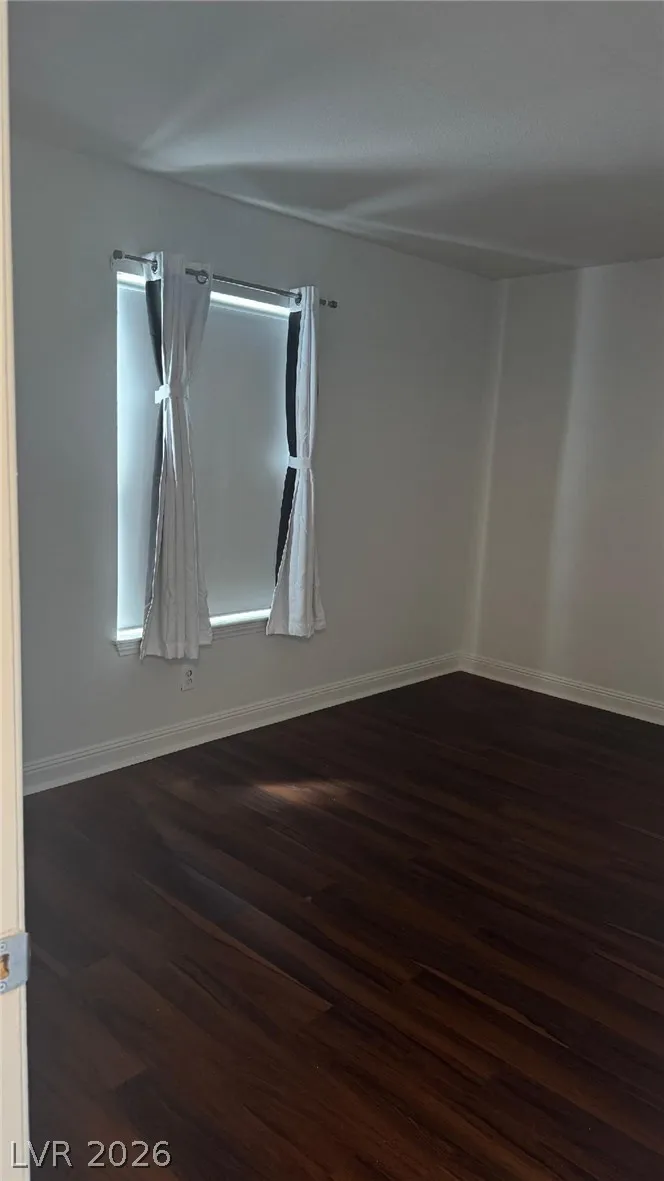 3823 S Maryland Parkway #K7 Las Vegas, NV 89119