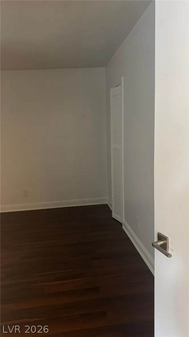 3823 S Maryland Parkway #K7 Las Vegas, NV 89119
