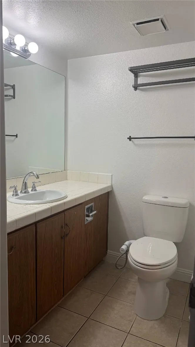 3823 S Maryland Parkway #K7 Las Vegas, NV 89119
