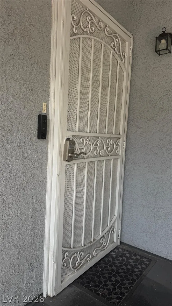 3823 S Maryland Parkway #K7 Las Vegas, NV 89119
