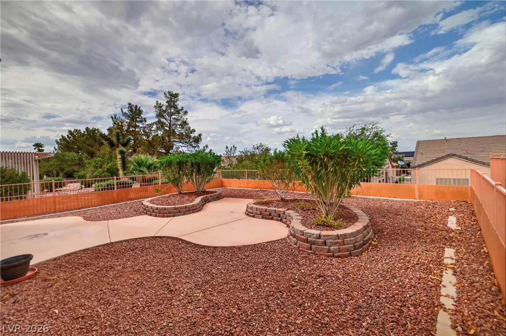 2118 Desert Woods Drive Henderson, NV 89012