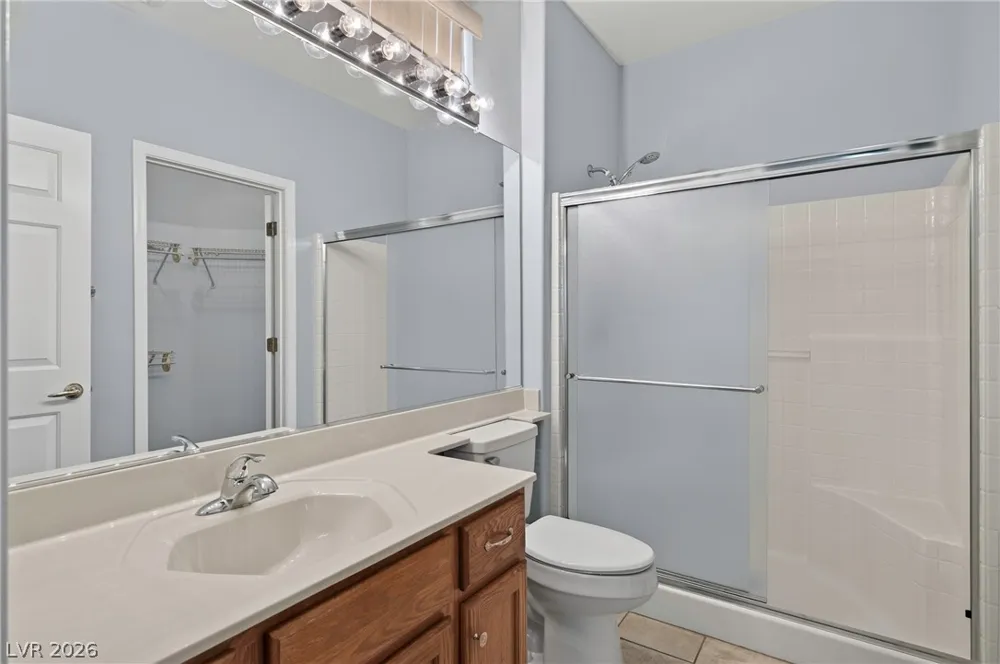 2118 Desert Woods Drive Henderson, NV 89012