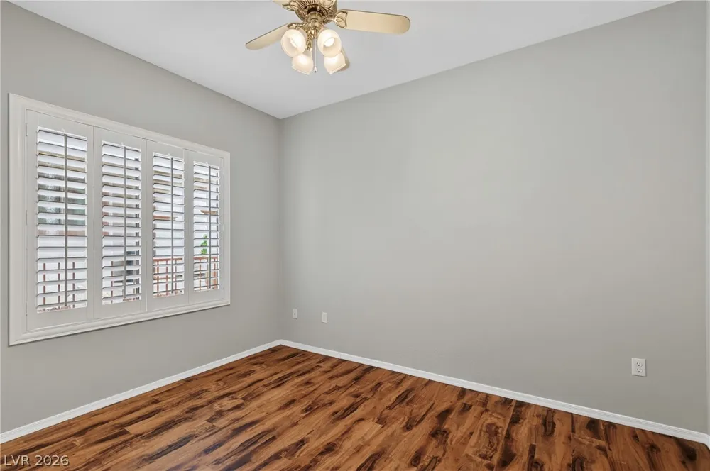 2118 Desert Woods Drive Henderson, NV 89012