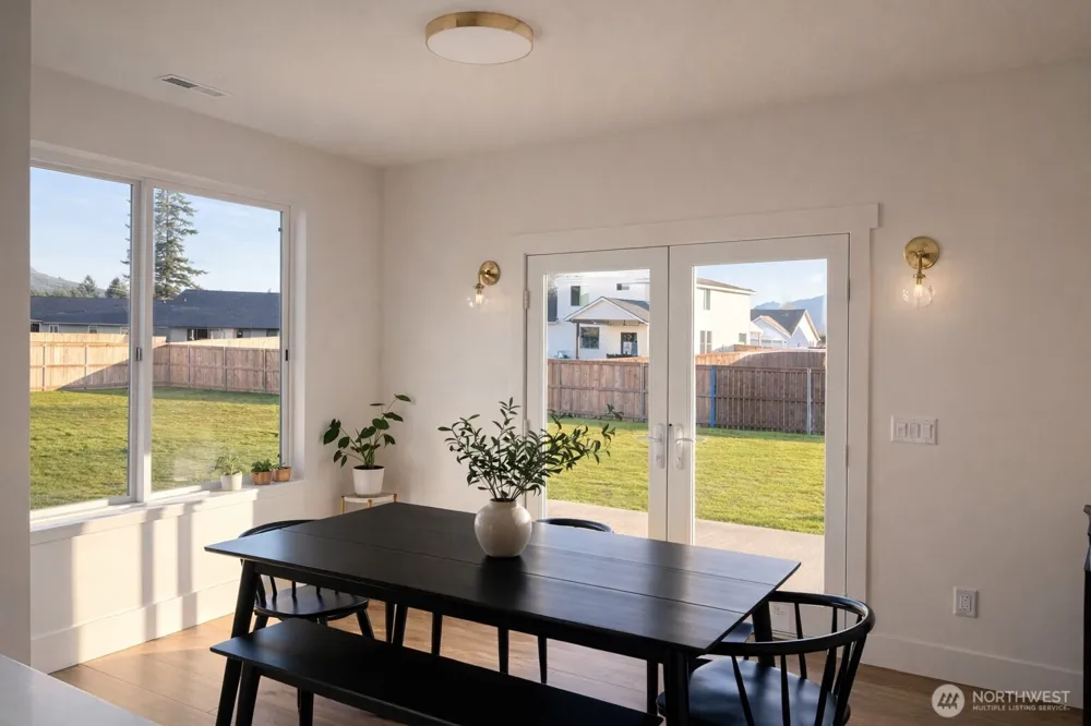 248 Eminence Avenue Winlock, WA 98596