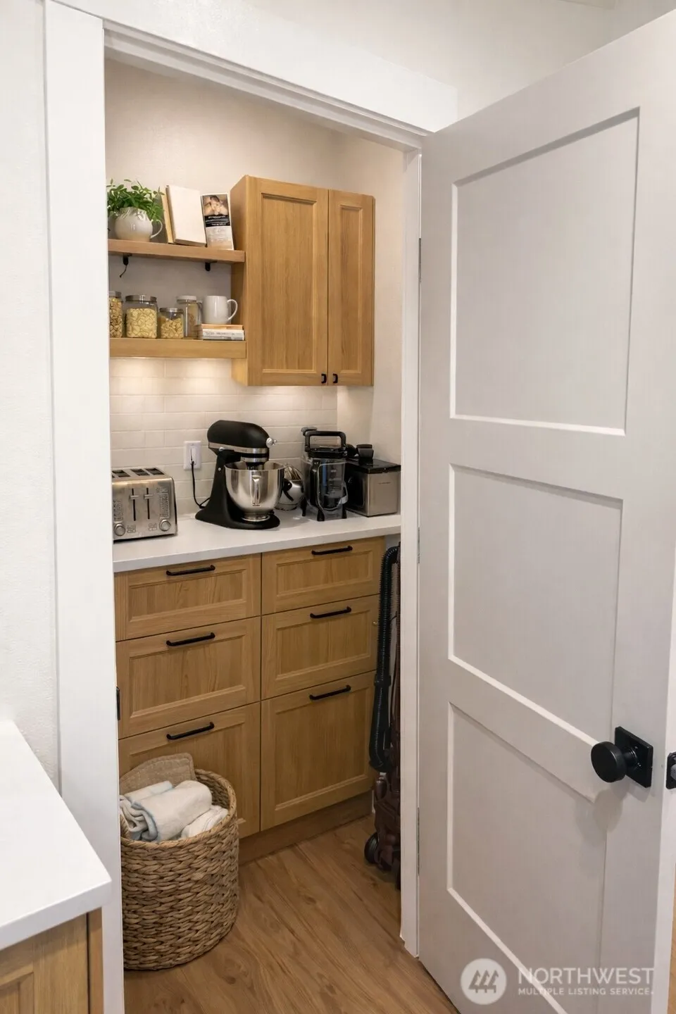 248 Eminence Avenue Winlock, WA 98596