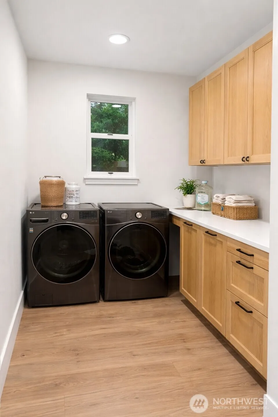 248 Eminence Avenue Winlock, WA 98596