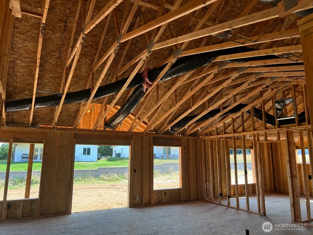 248 Eminence Avenue Winlock, WA 98596