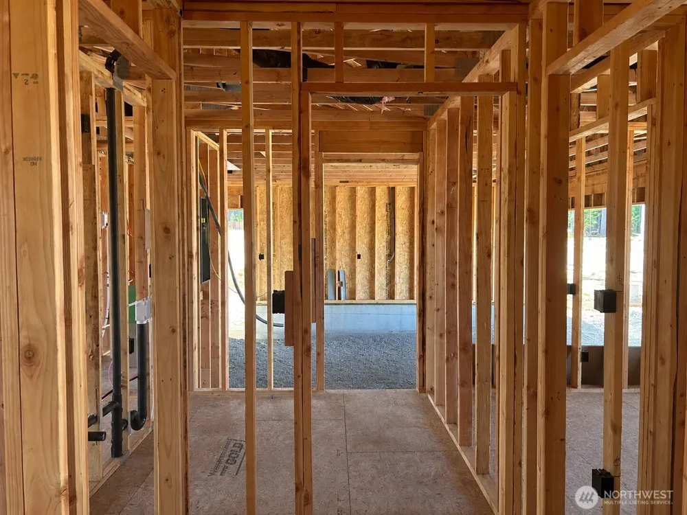 248 Eminence Avenue Winlock, WA 98596