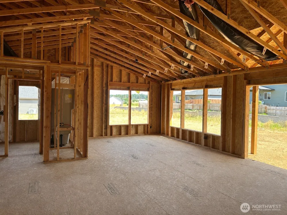 248 Eminence Avenue Winlock, WA 98596