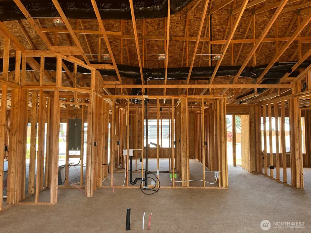 248 Eminence Avenue Winlock, WA 98596