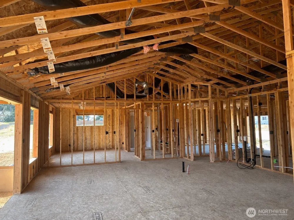 248 Eminence Avenue Winlock, WA 98596