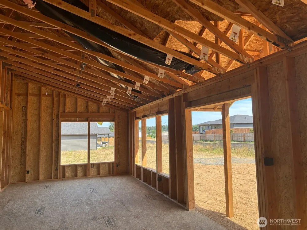 248 Eminence Avenue Winlock, WA 98596