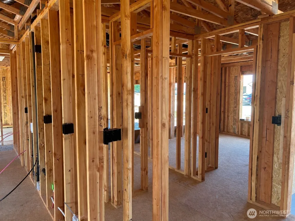 248 Eminence Avenue Winlock, WA 98596
