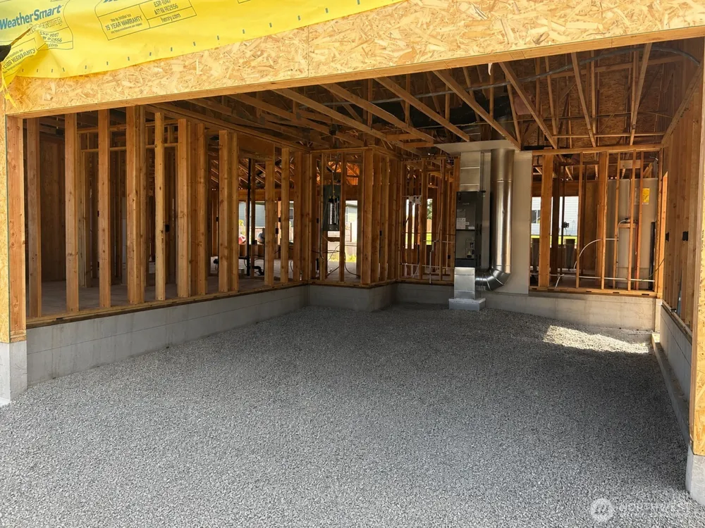 248 Eminence Avenue Winlock, WA 98596