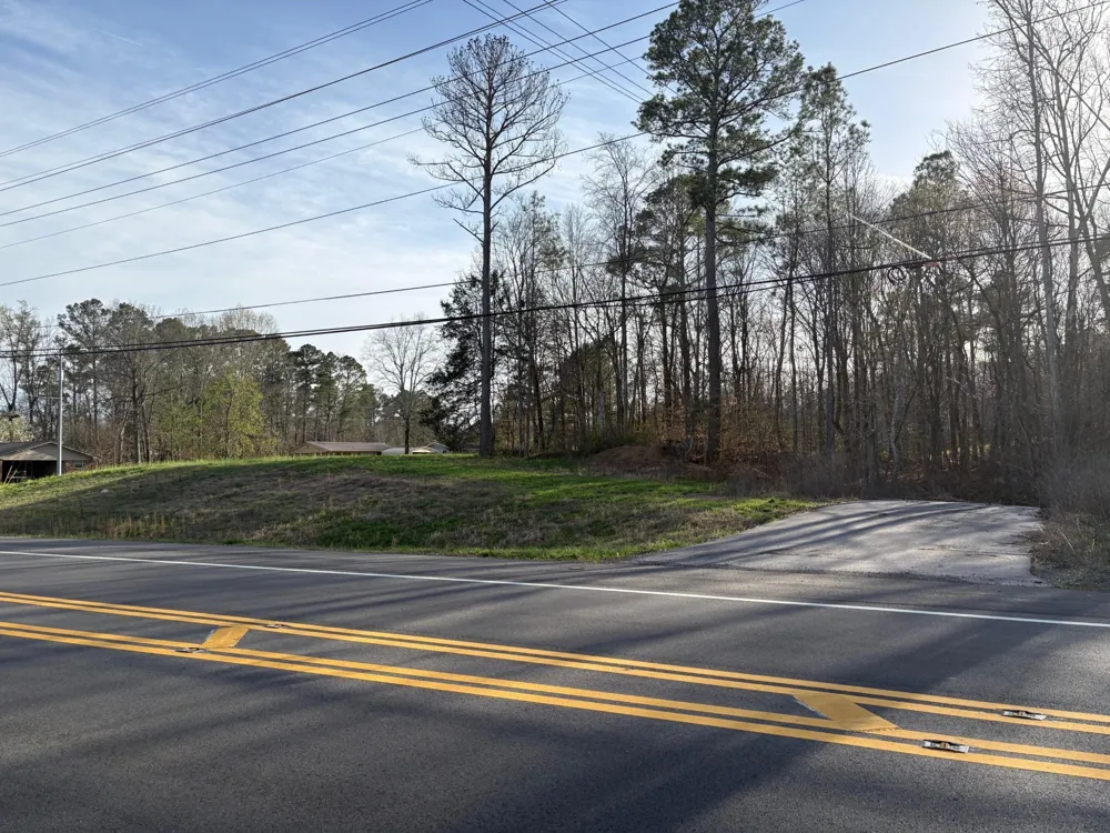 1 Georgetown Road NW Cleveland, TN 37312