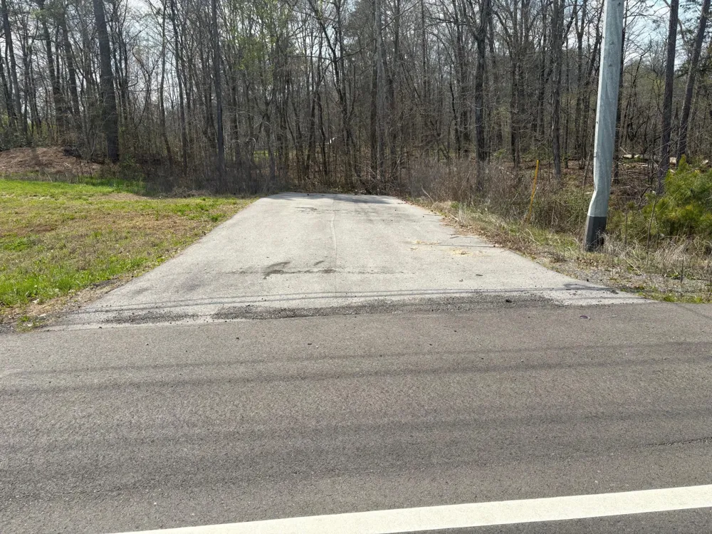 1 Georgetown Road NW Cleveland, TN 37312