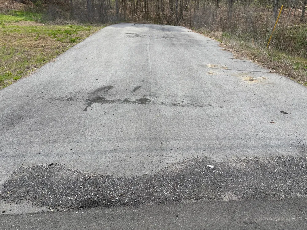 1 Georgetown Road NW Cleveland, TN 37312