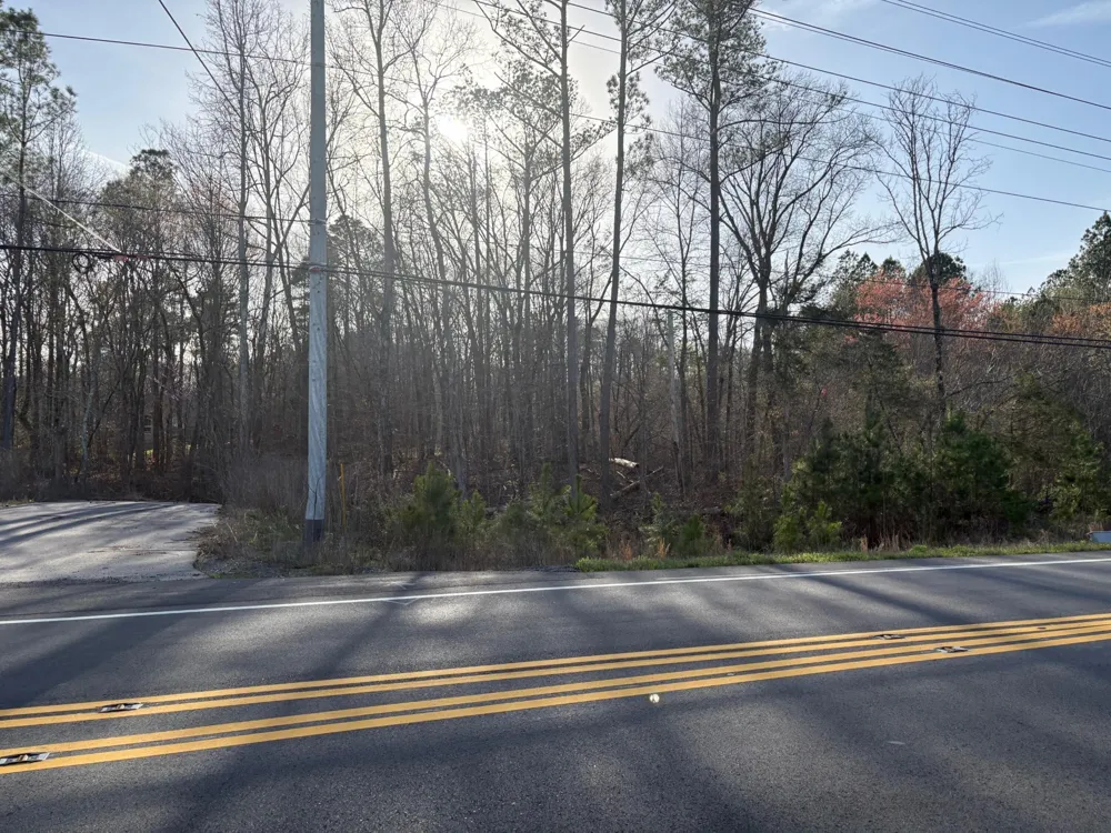 1 Georgetown Road NW Cleveland, TN 37312