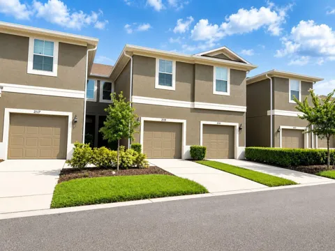 2119 LENNOX DALE LANE