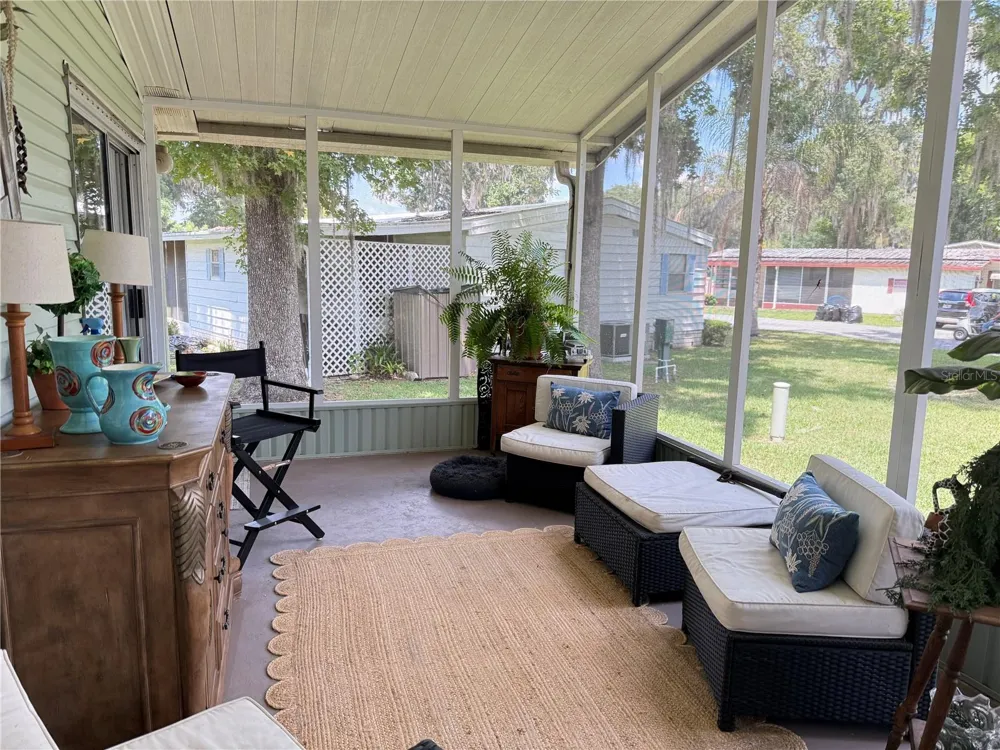 2236 NW 48 COURT #253 ocala, FL 34482