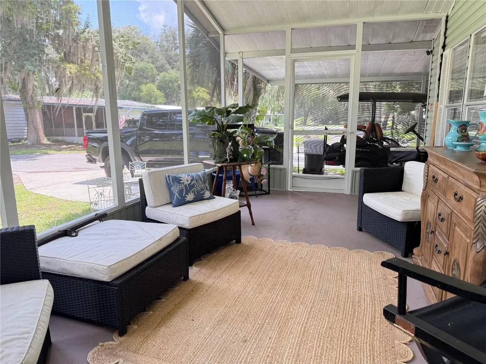 2236 NW 48 COURT #253 ocala, FL 34482