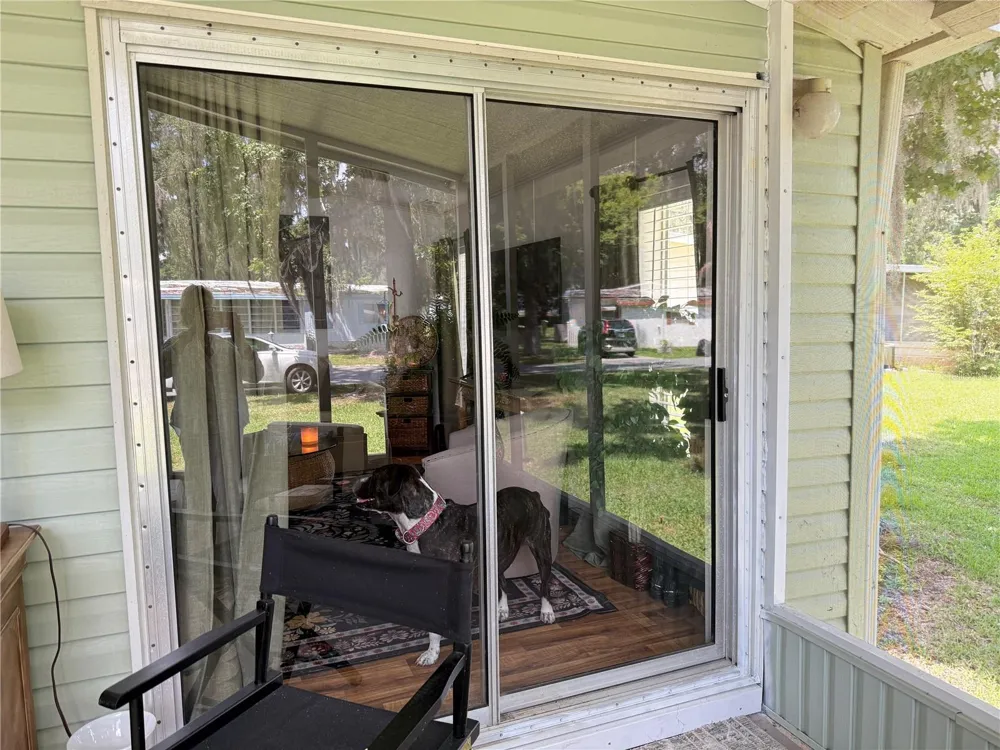 2236 NW 48 COURT #253 ocala, FL 34482