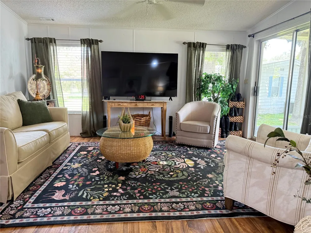 2236 NW 48 COURT #253 ocala, FL 34482