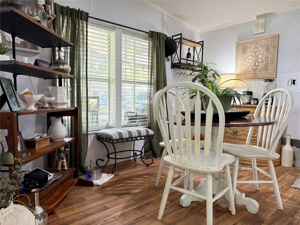 2236 NW 48 COURT #253 ocala, FL 34482
