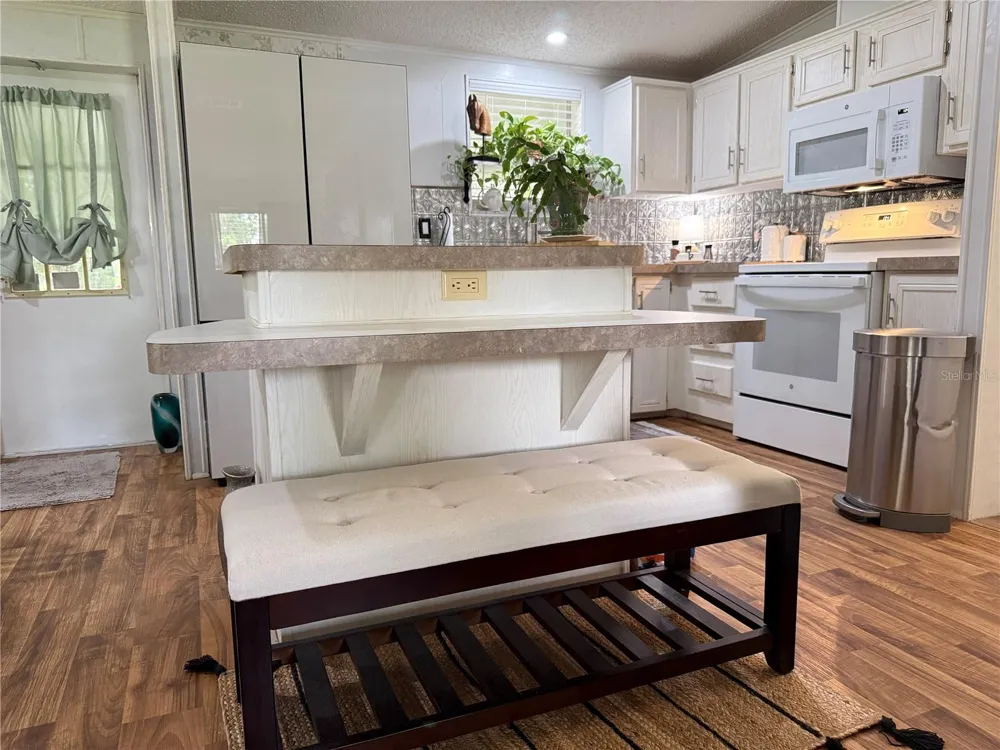 2236 NW 48 COURT #253 ocala, FL 34482