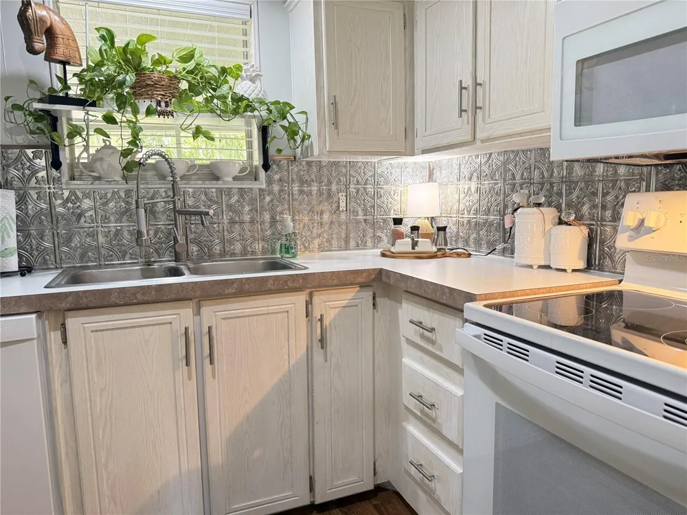 2236 NW 48 COURT #253 ocala, FL 34482