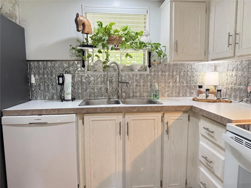 2236 NW 48 COURT #253 ocala, FL 34482