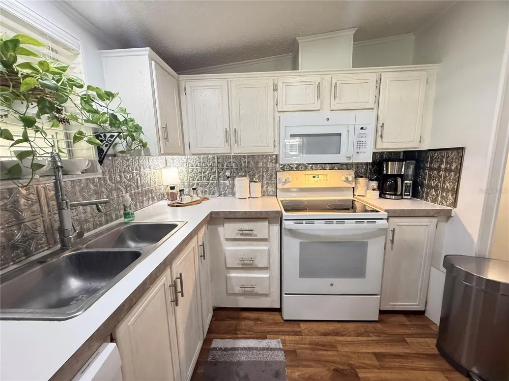 2236 NW 48 COURT #253 ocala, FL 34482