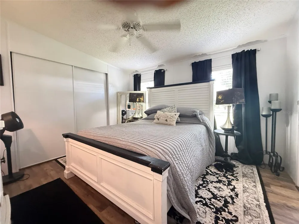 2236 NW 48 COURT #253 ocala, FL 34482