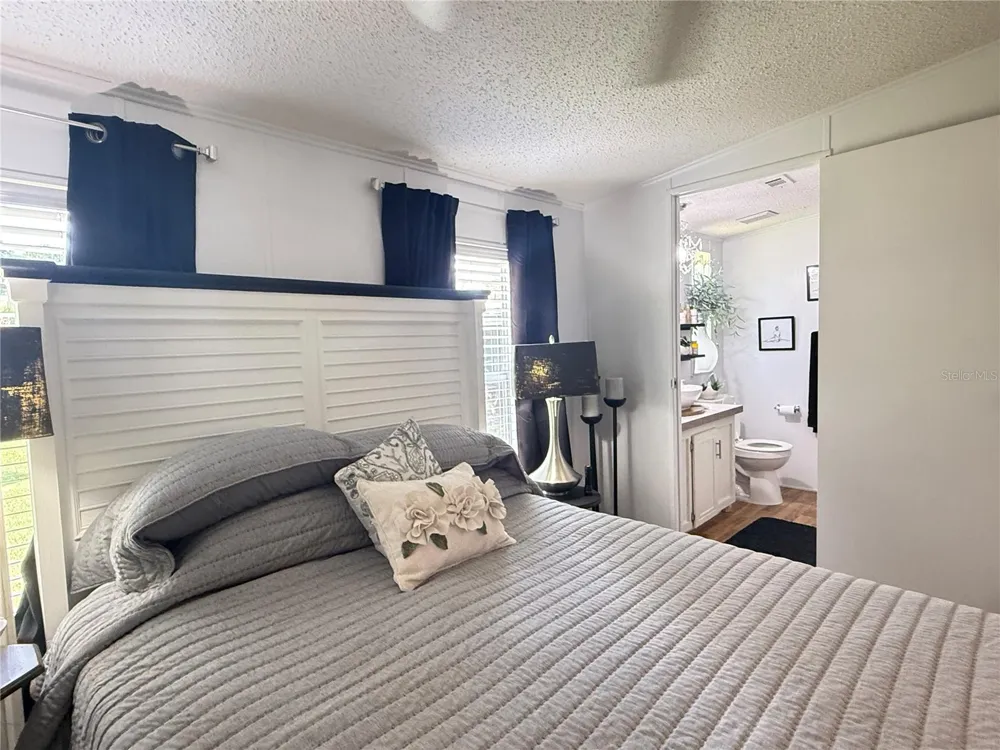 2236 NW 48 COURT #253 ocala, FL 34482
