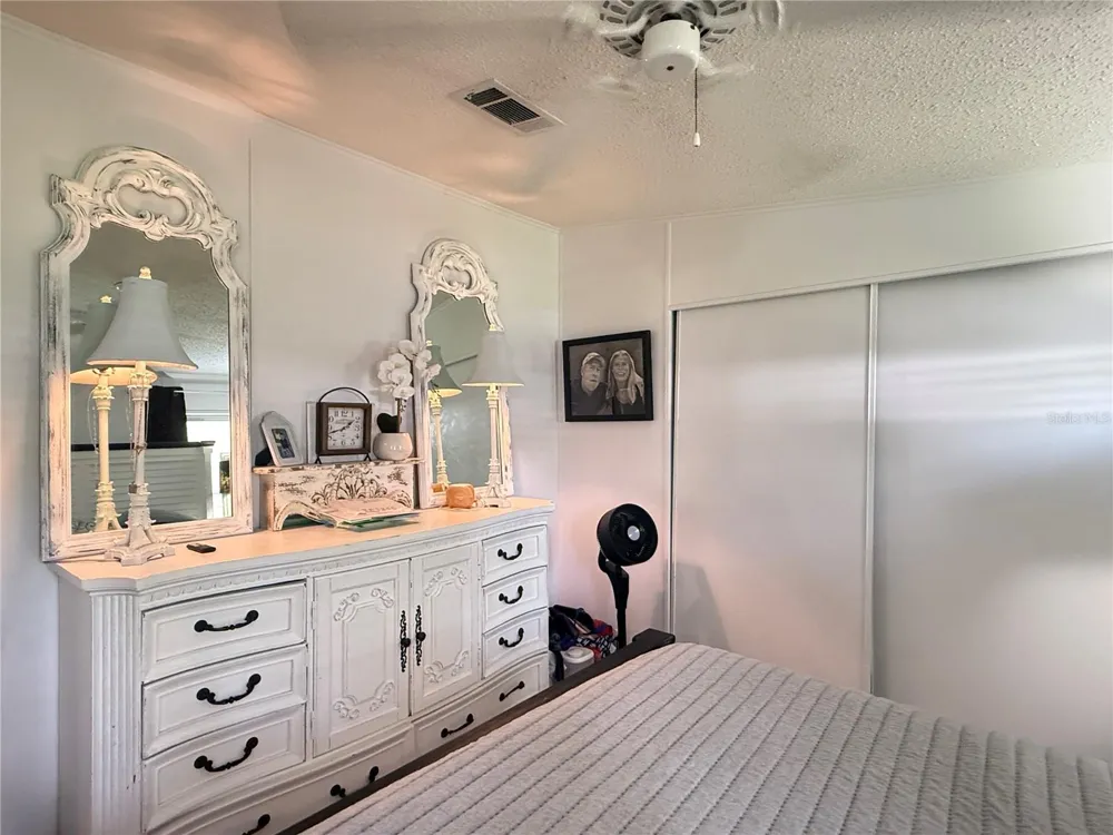 2236 NW 48 COURT #253 ocala, FL 34482